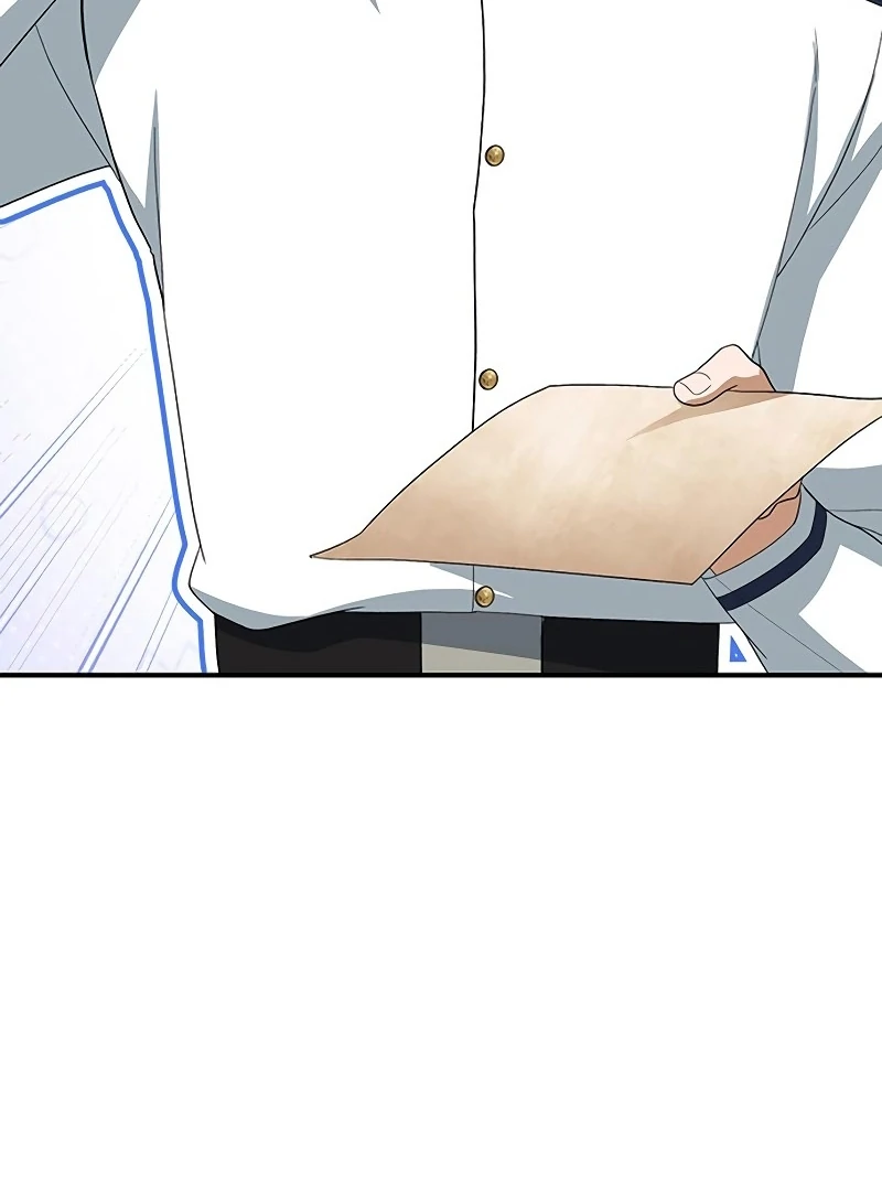 051
