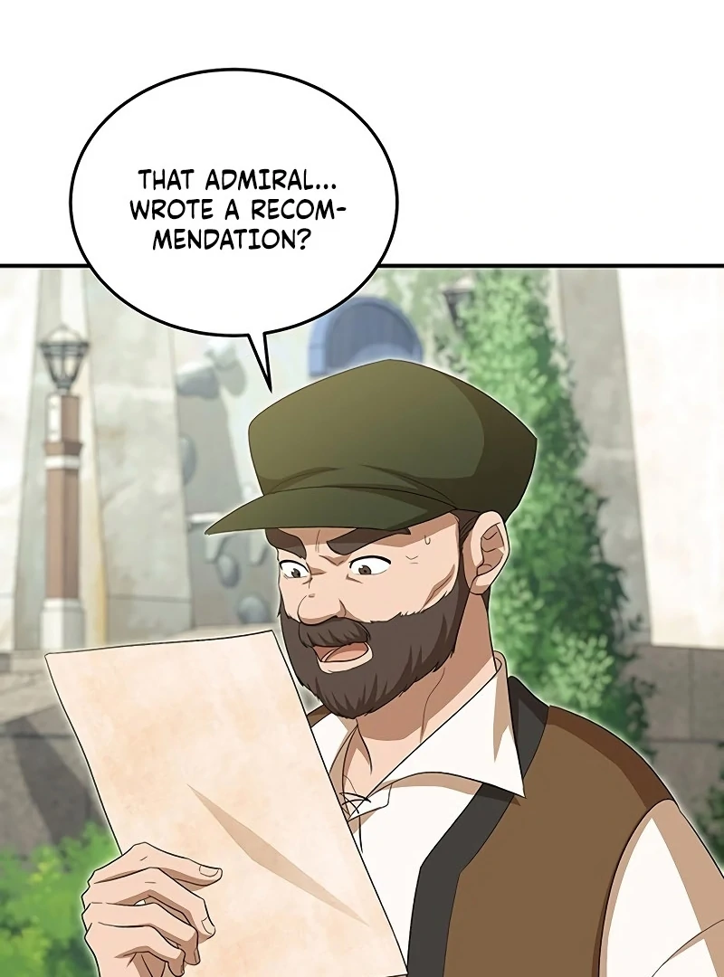 052