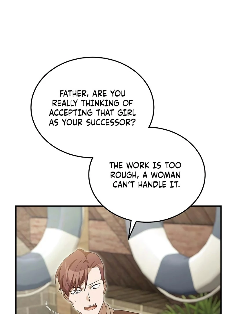 070