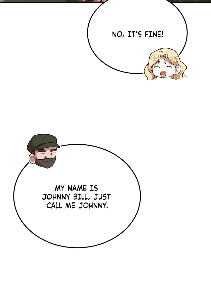 080