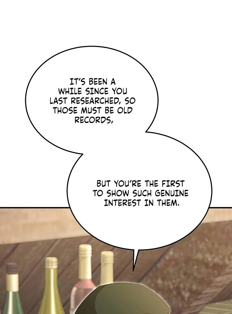 092
