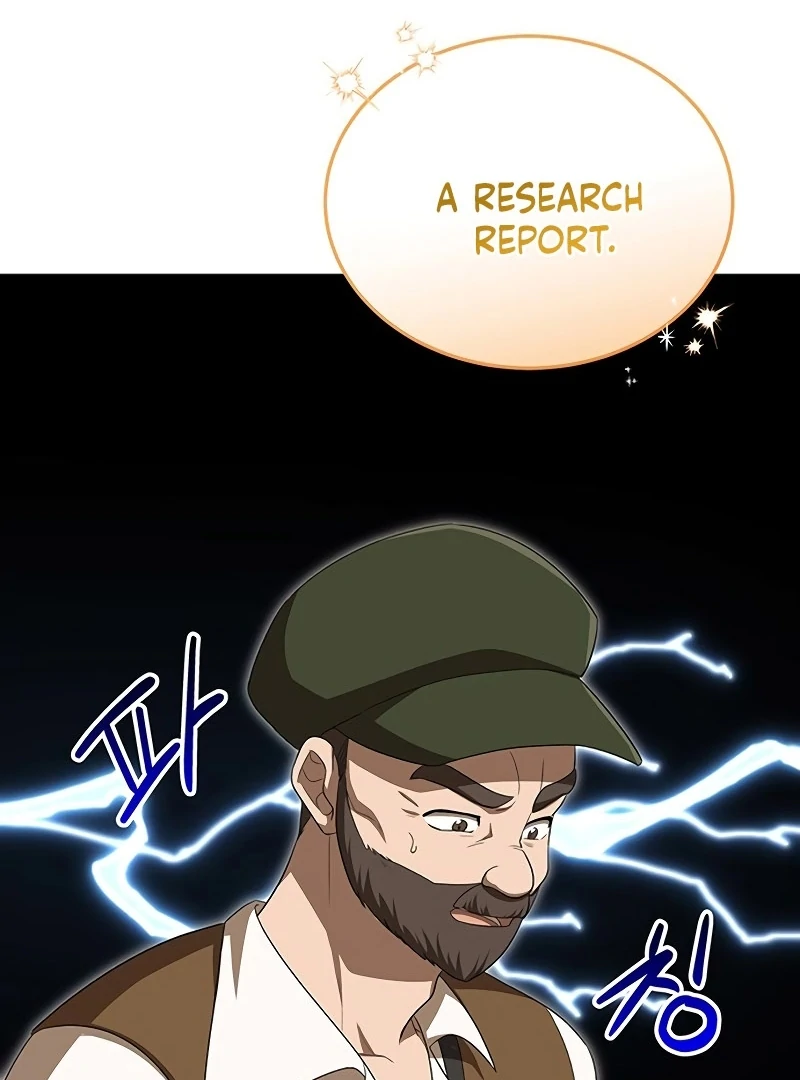 101