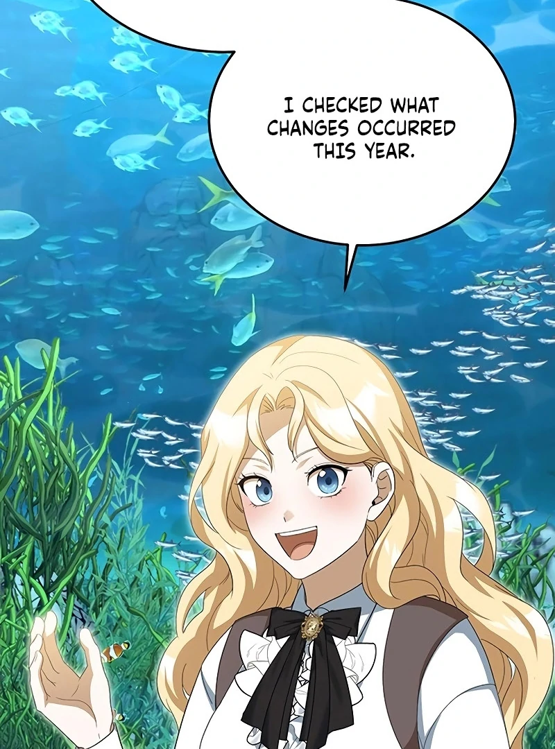 105