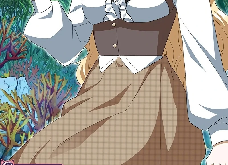 106