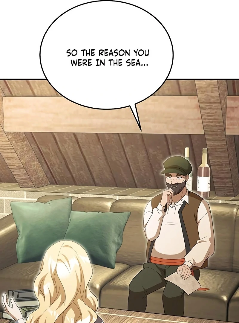 108