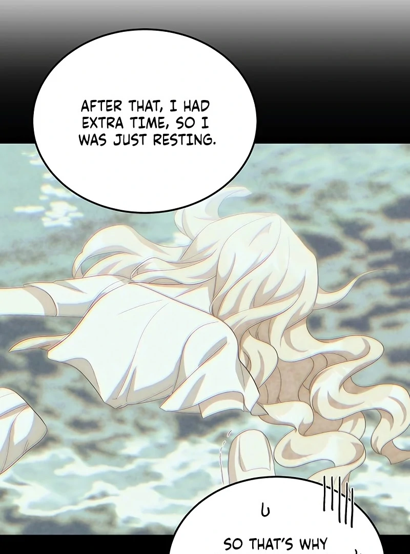 110
