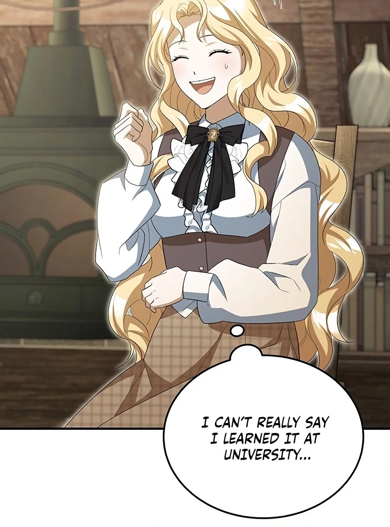 114