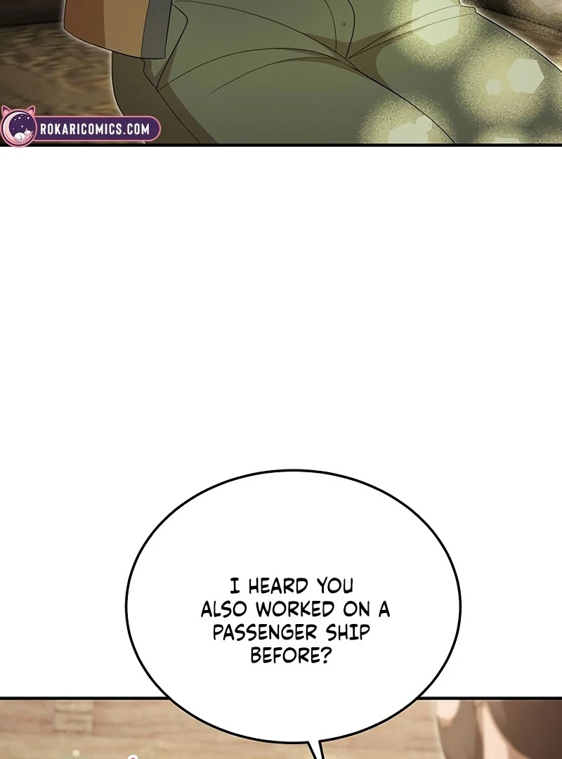 119