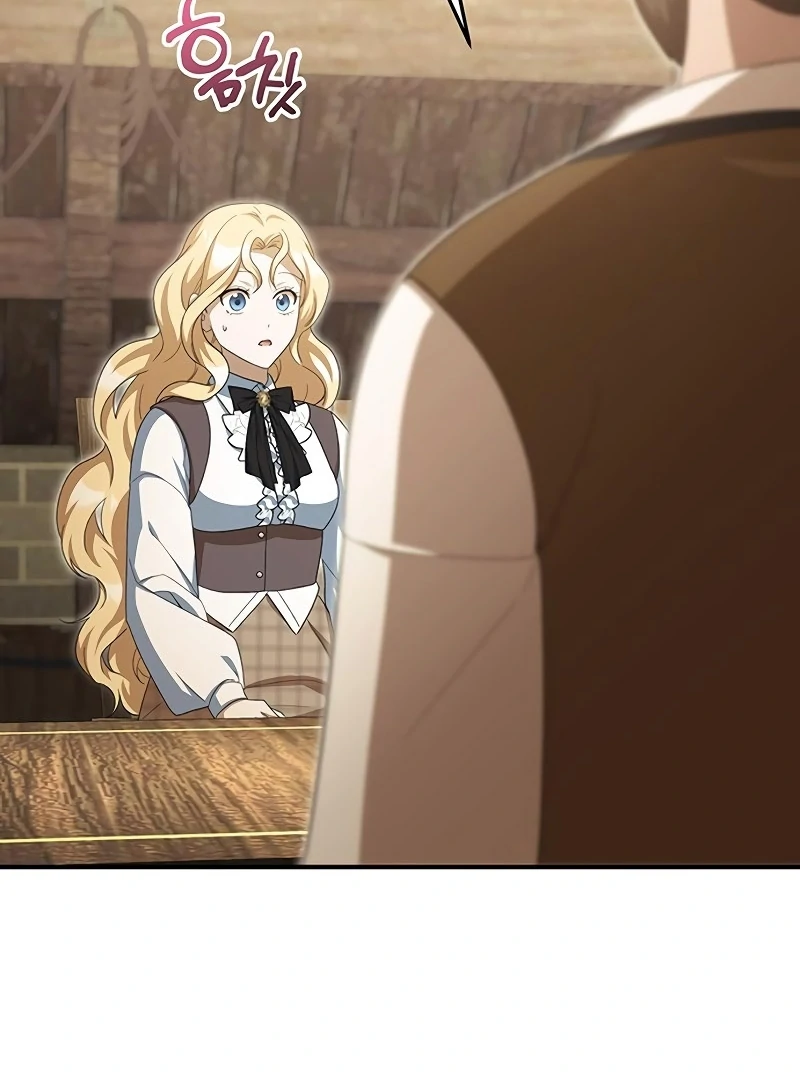 120