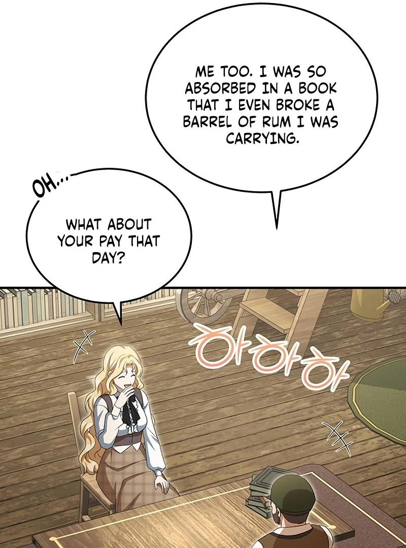 126