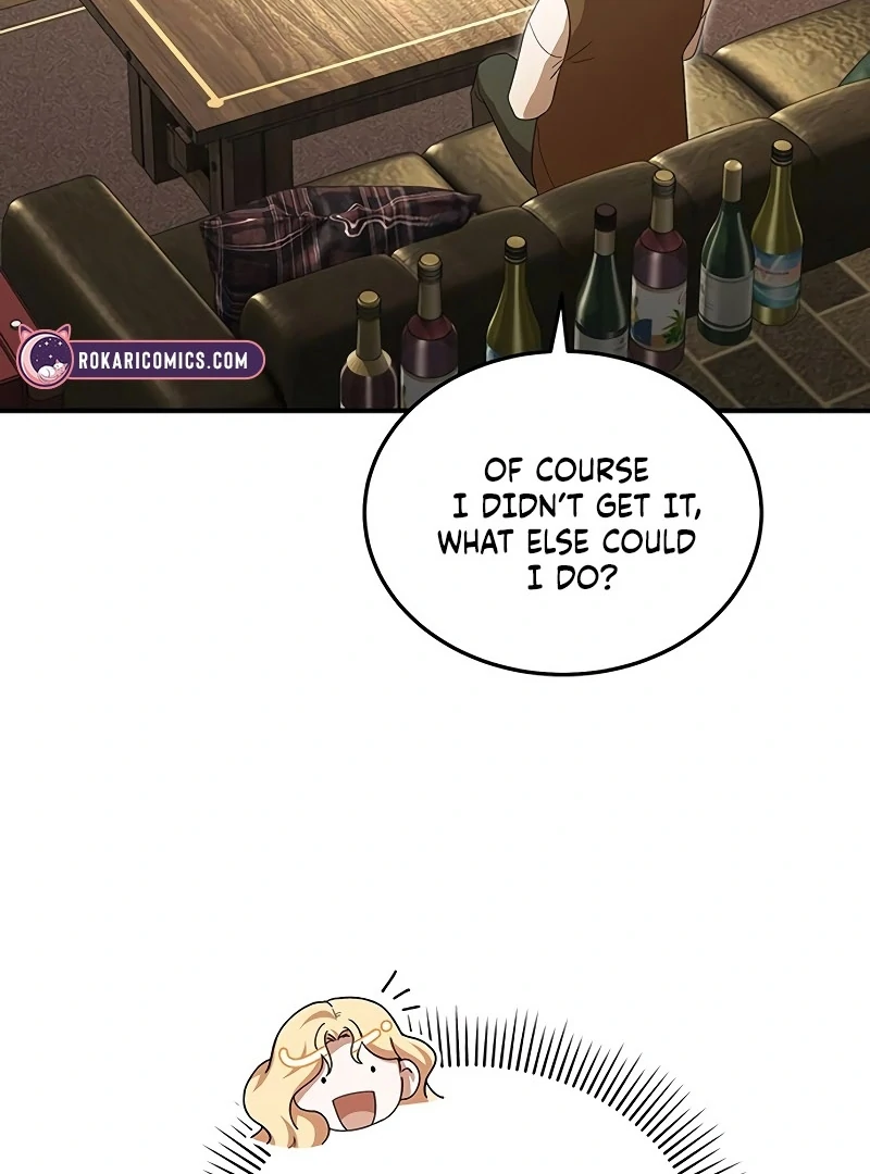 127