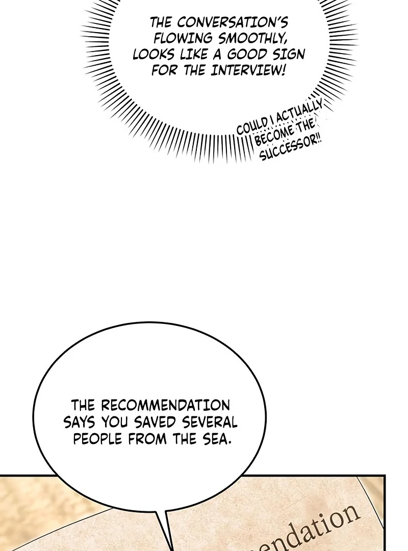 128