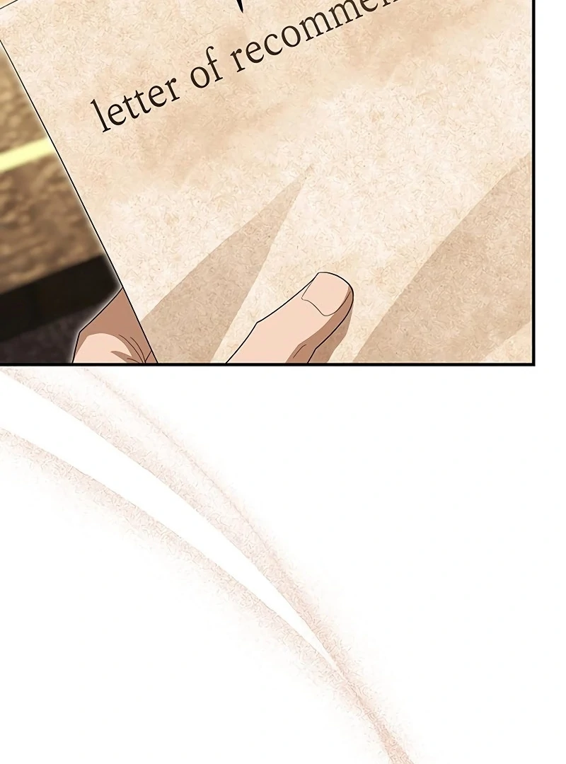 129