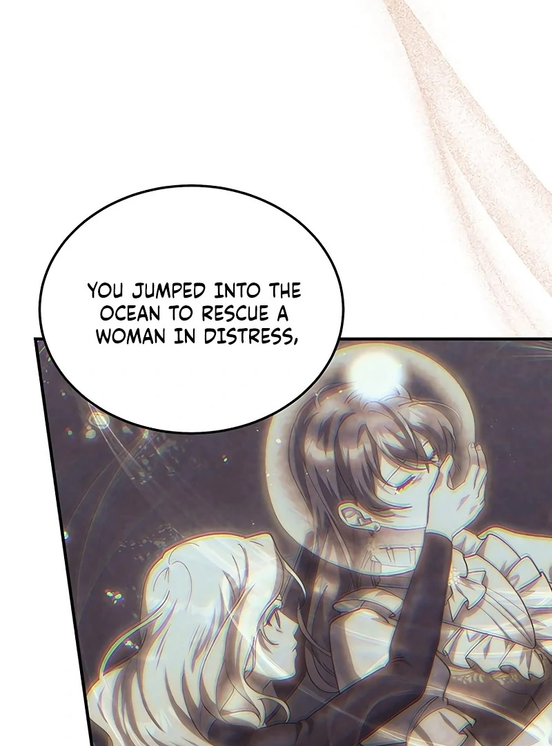 130
