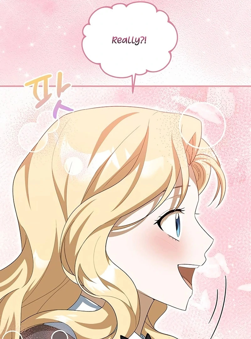 135