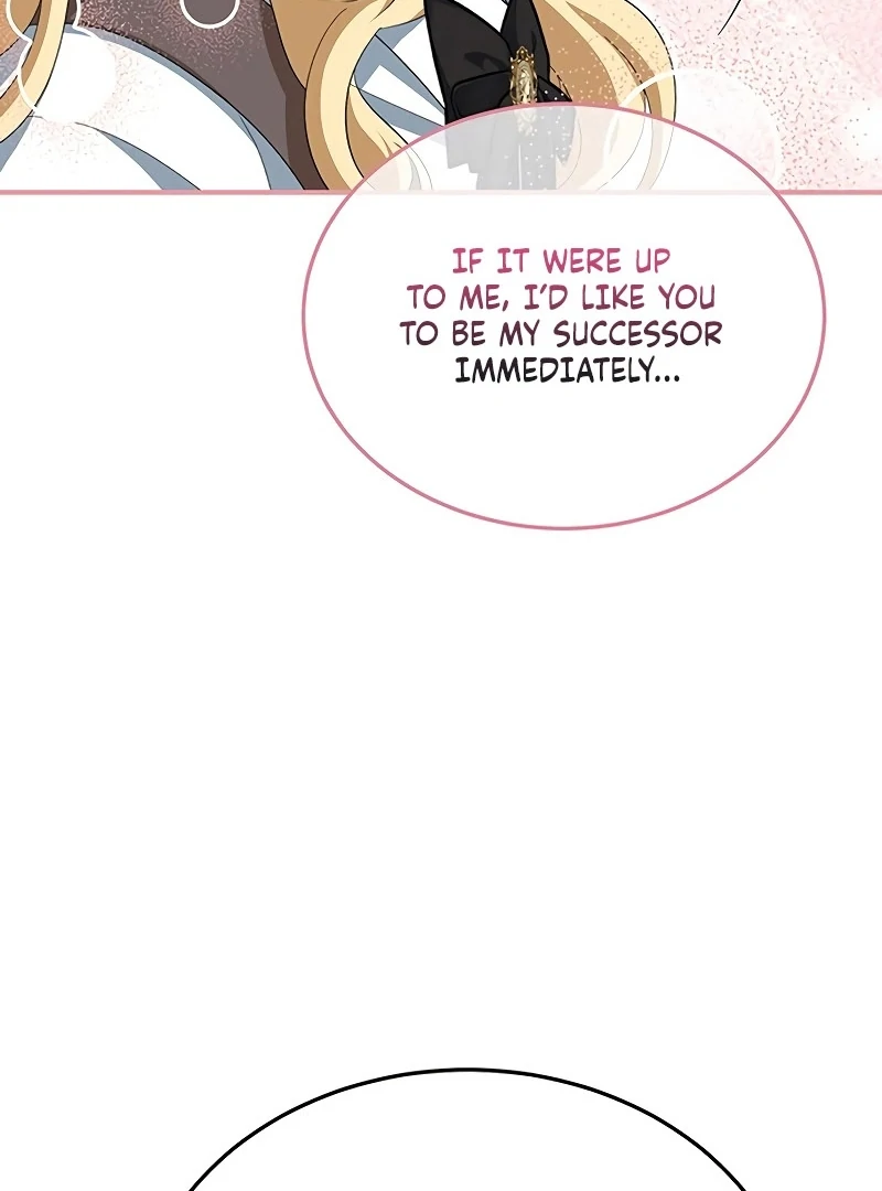 136