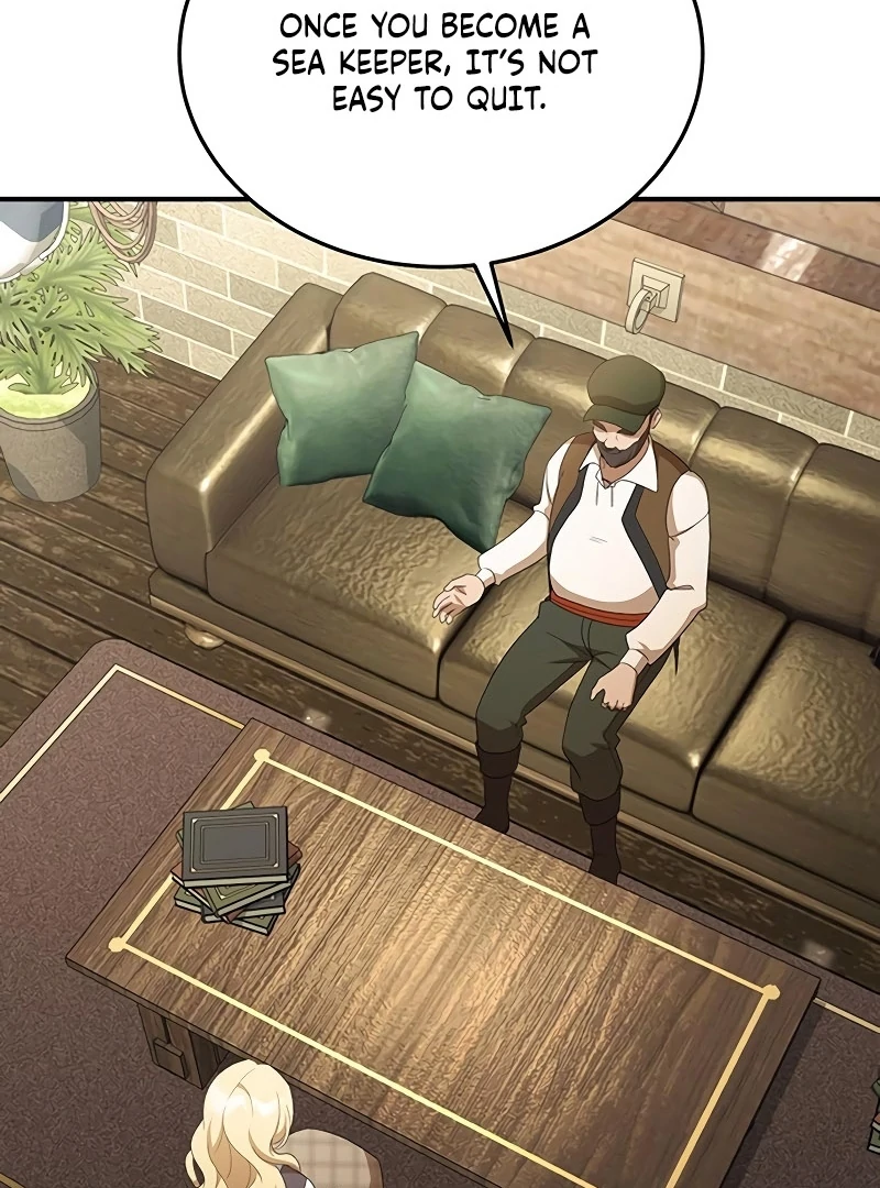 139