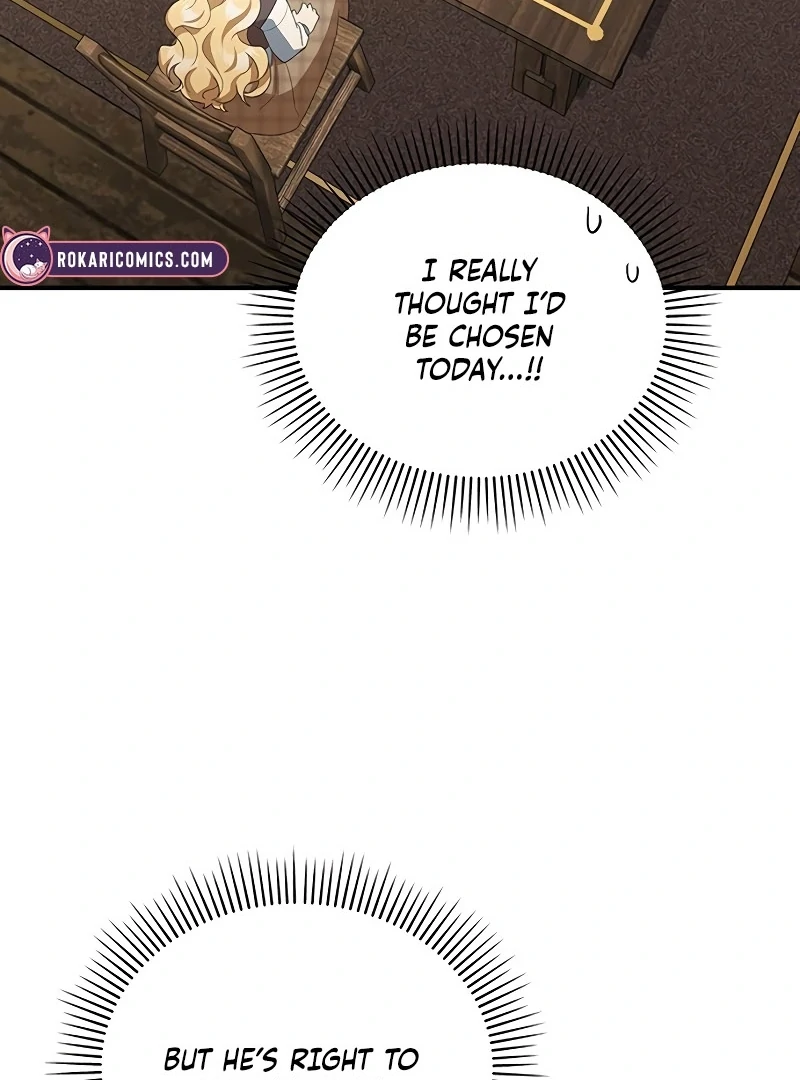 140