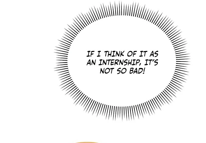 143