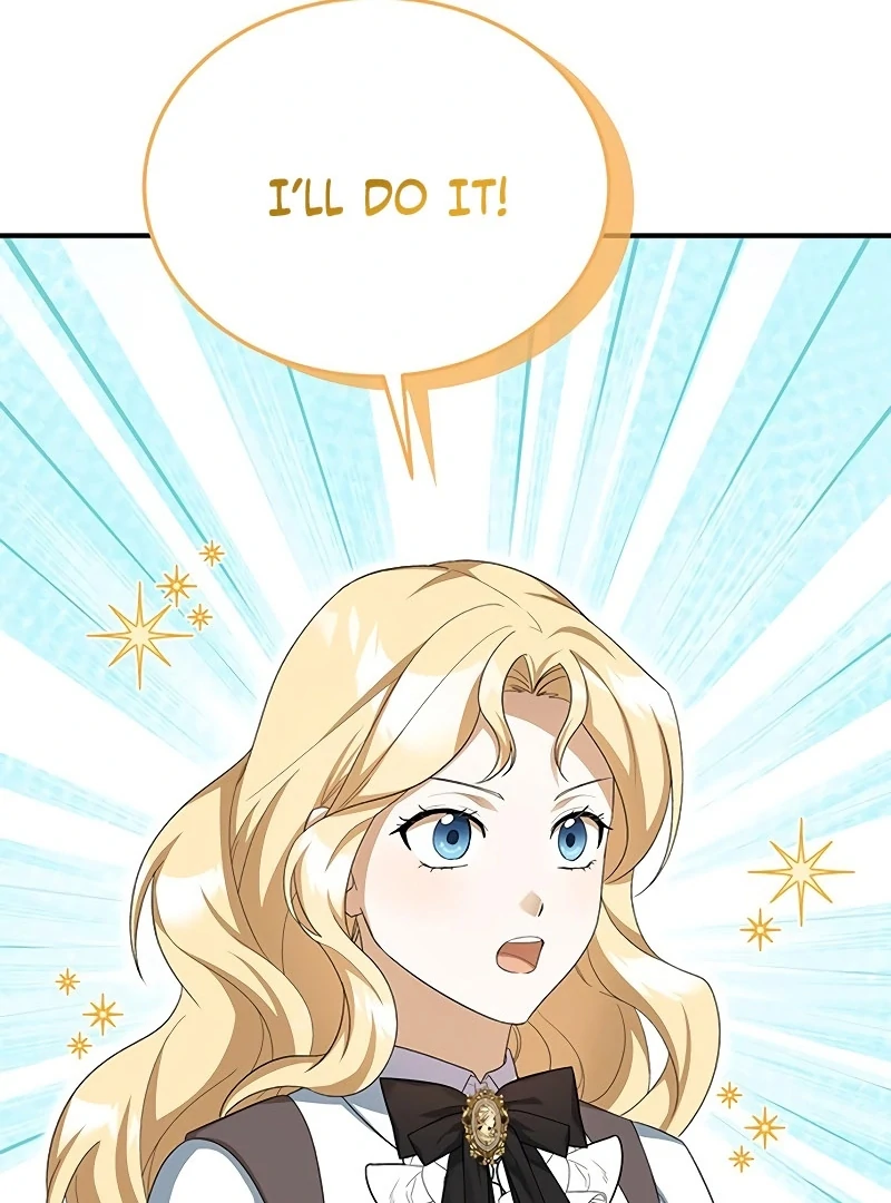 144