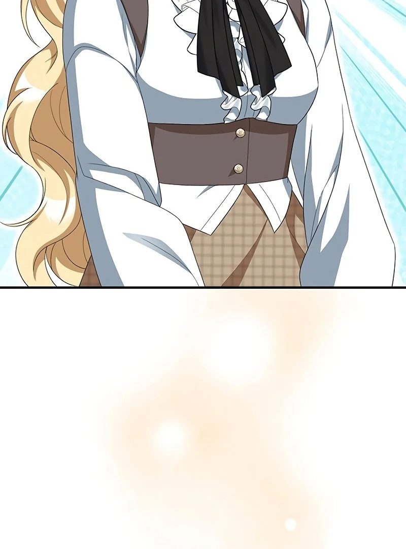 145