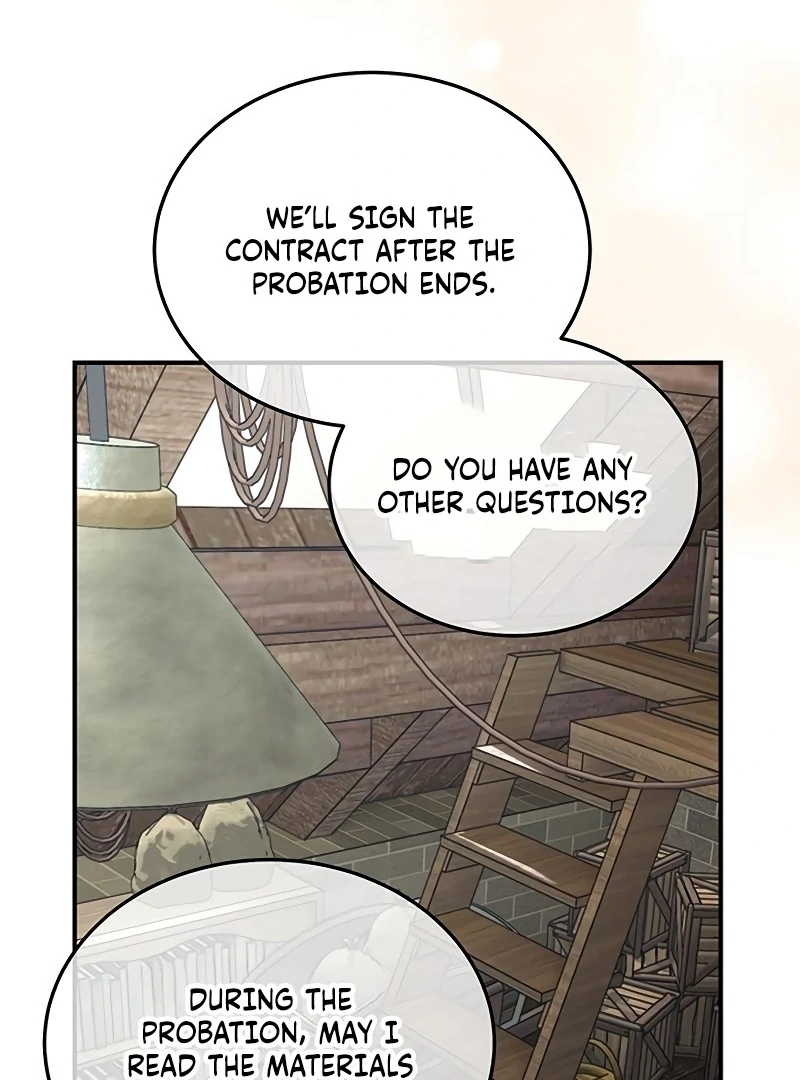 146
