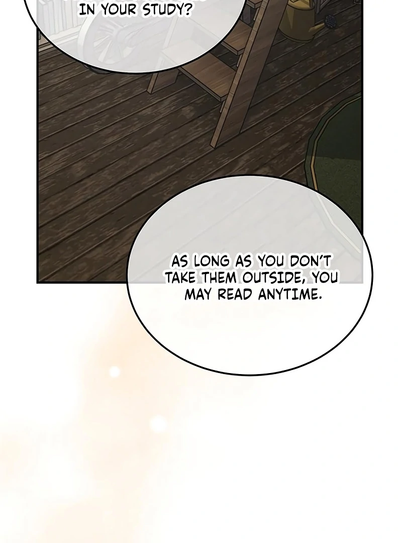 147