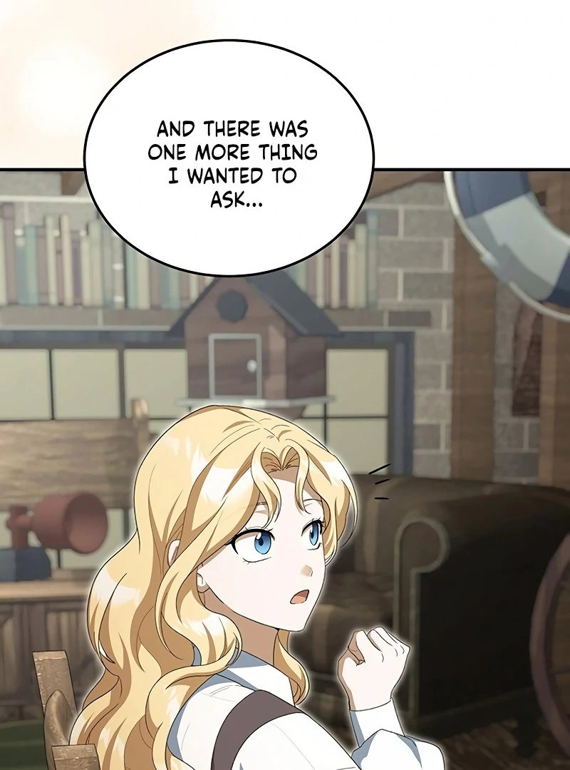 148