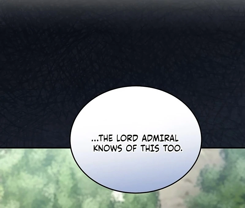 163