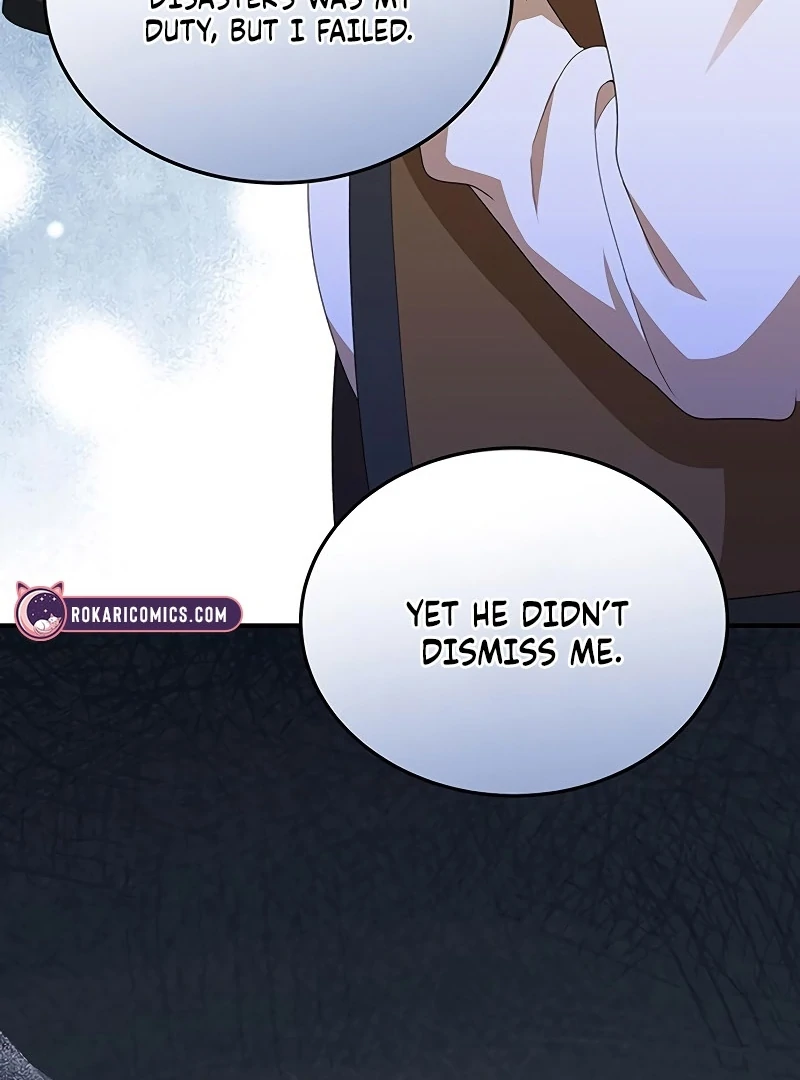 166