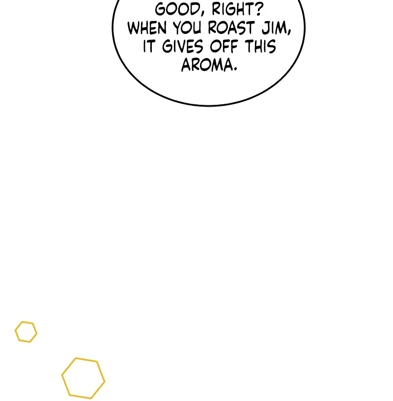 018