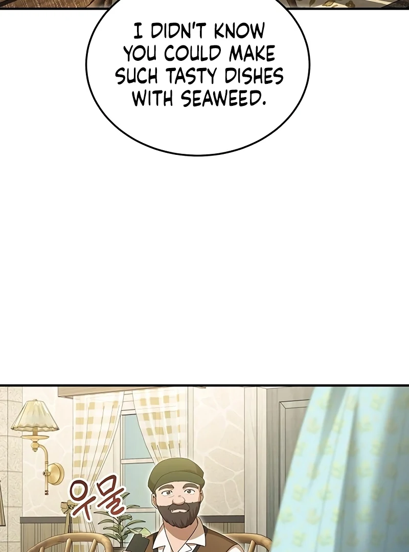 051