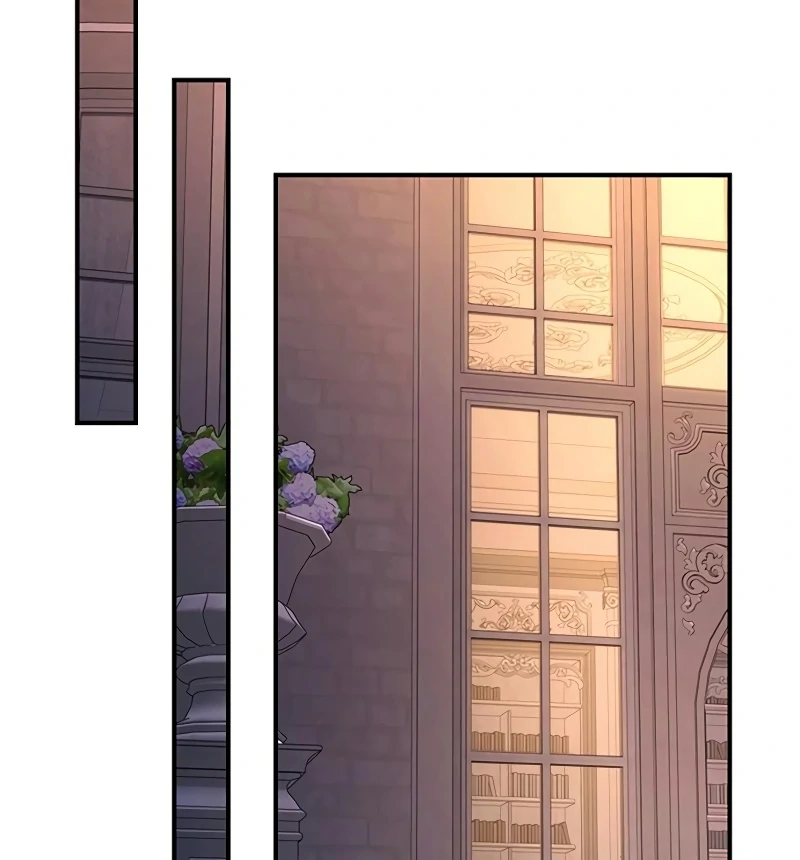 065