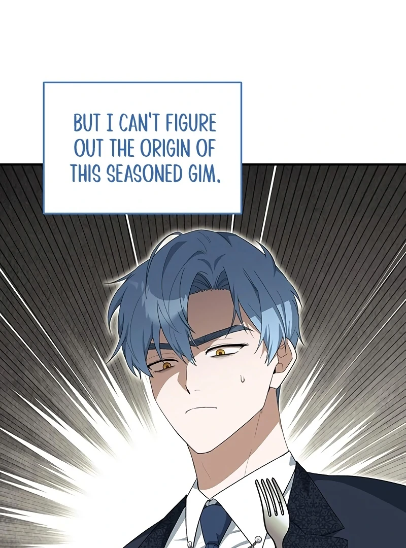 078