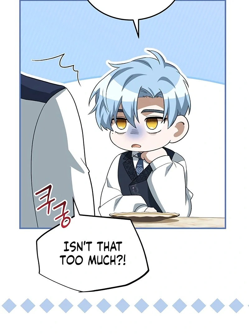 107