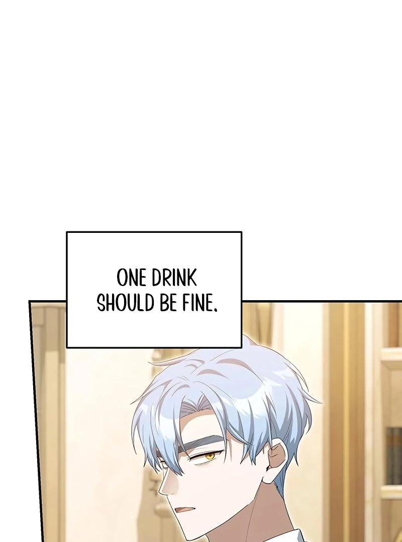 108