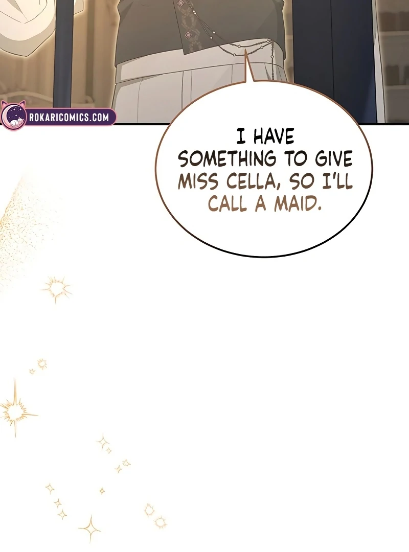 112