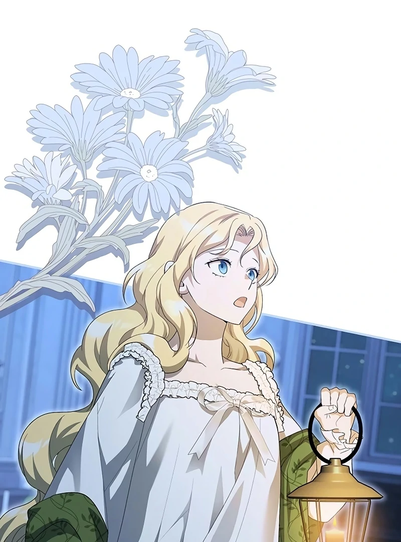 115