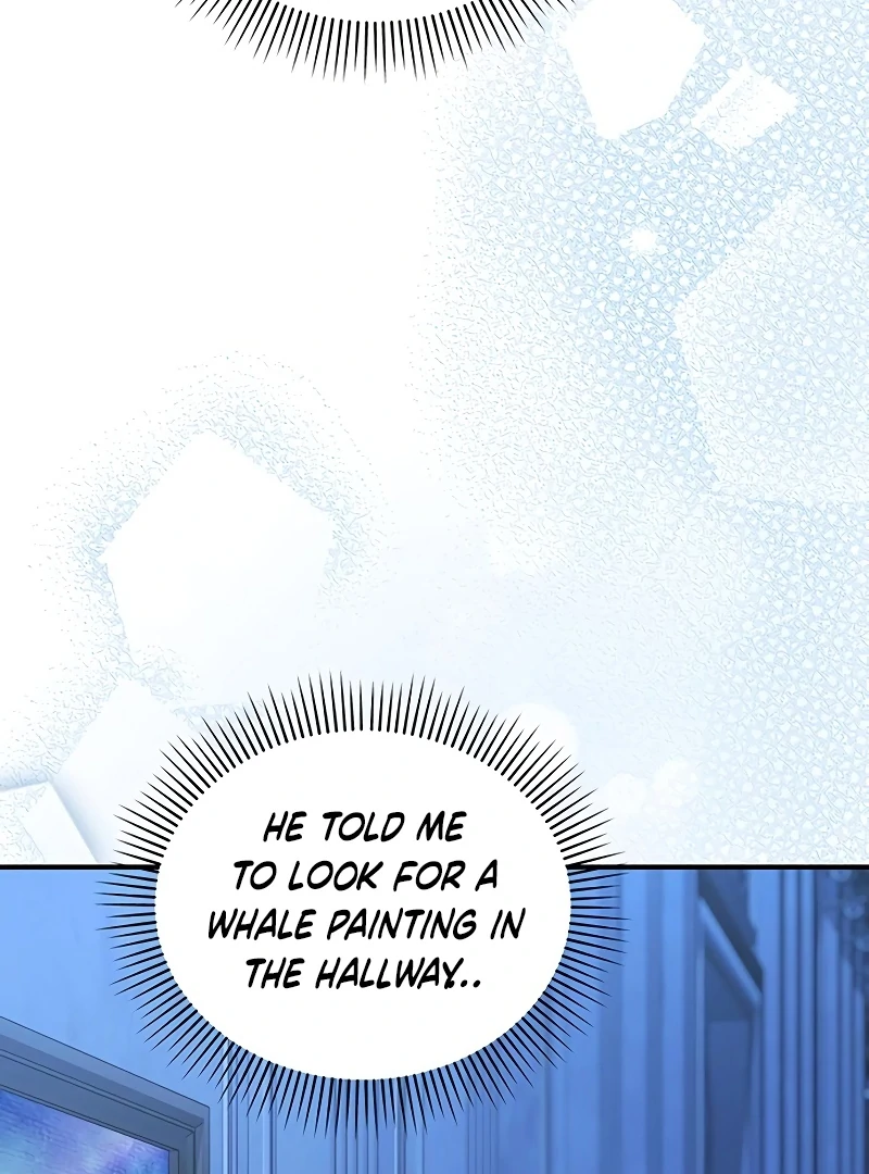 119