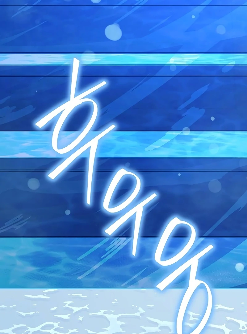129