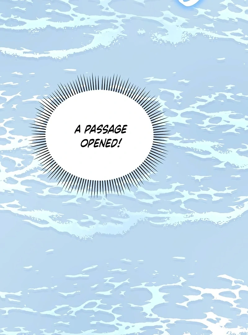 130
