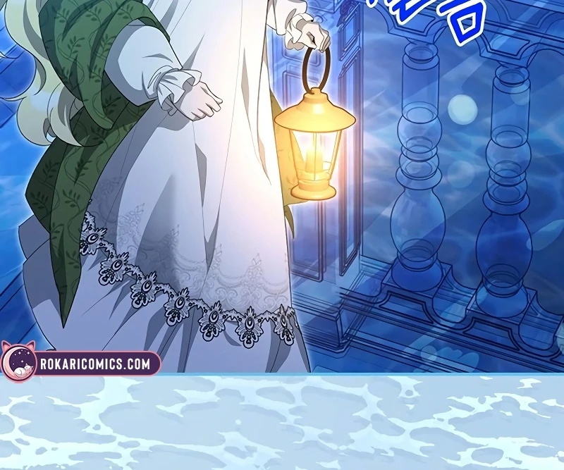 132