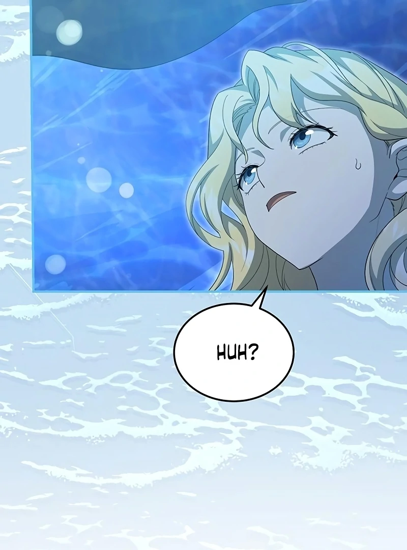 134