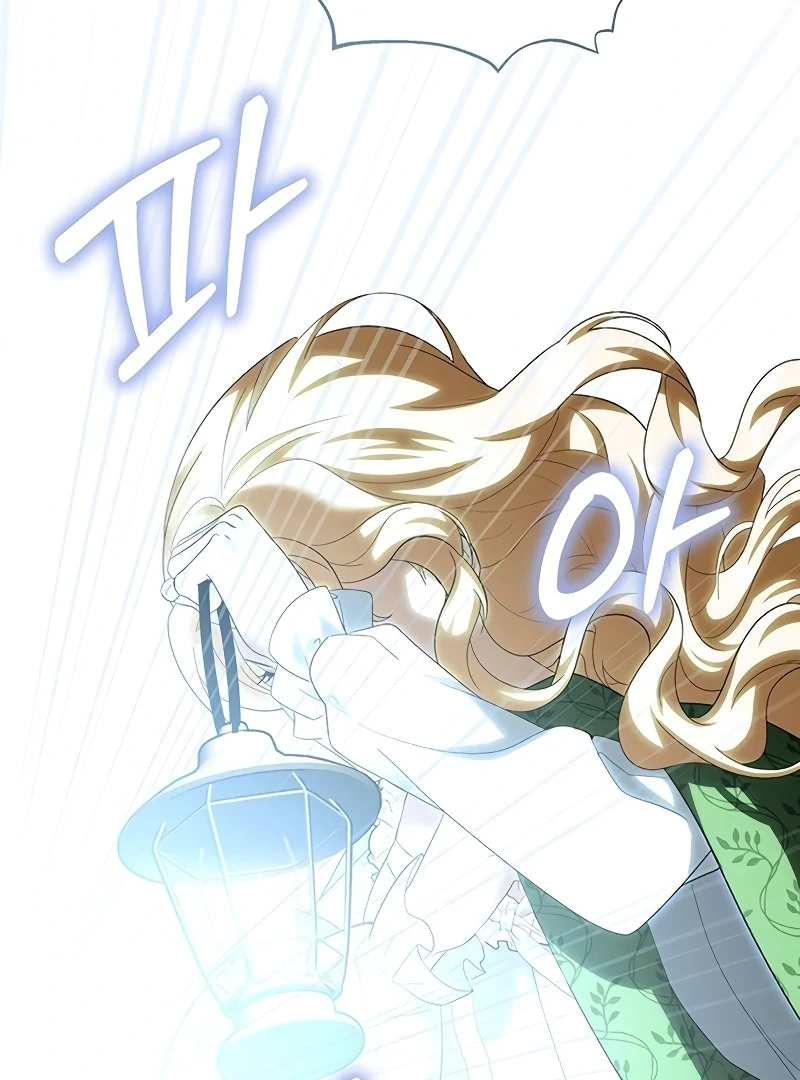 136