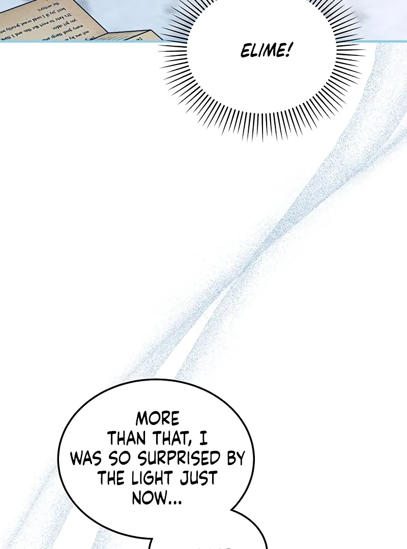 143