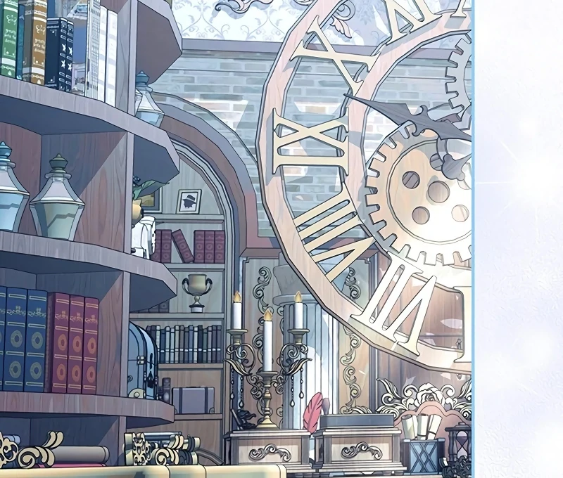 149