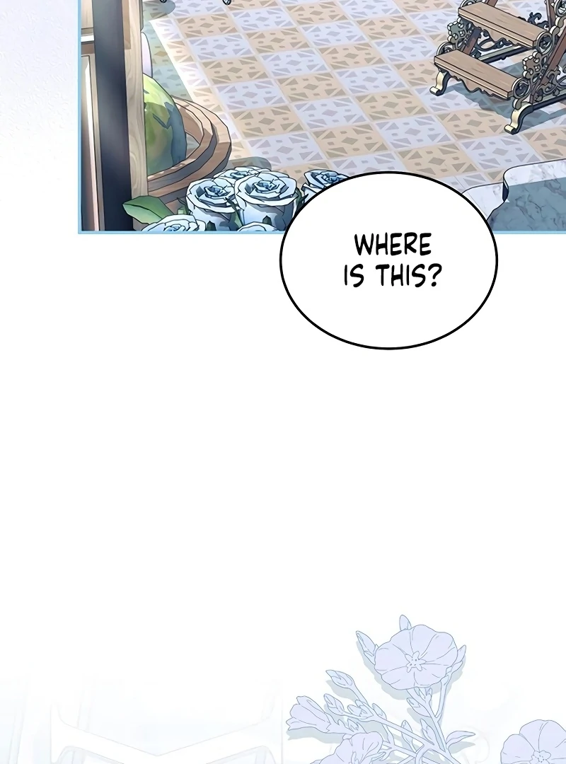 152