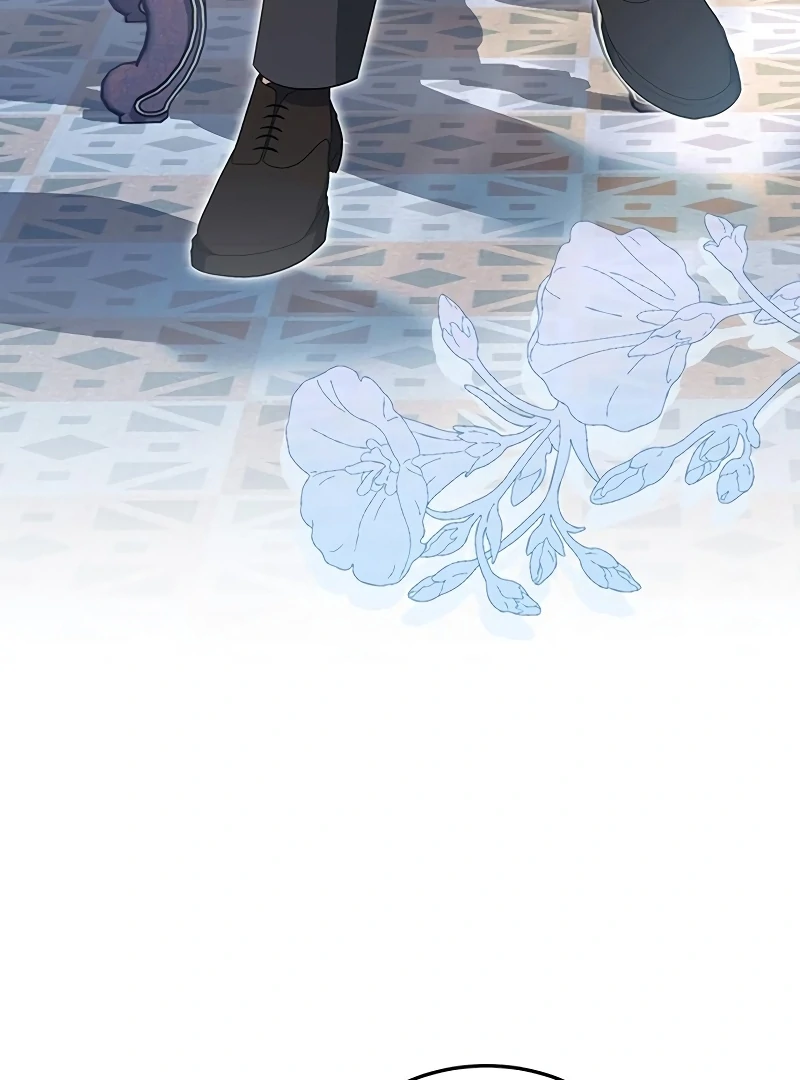 155