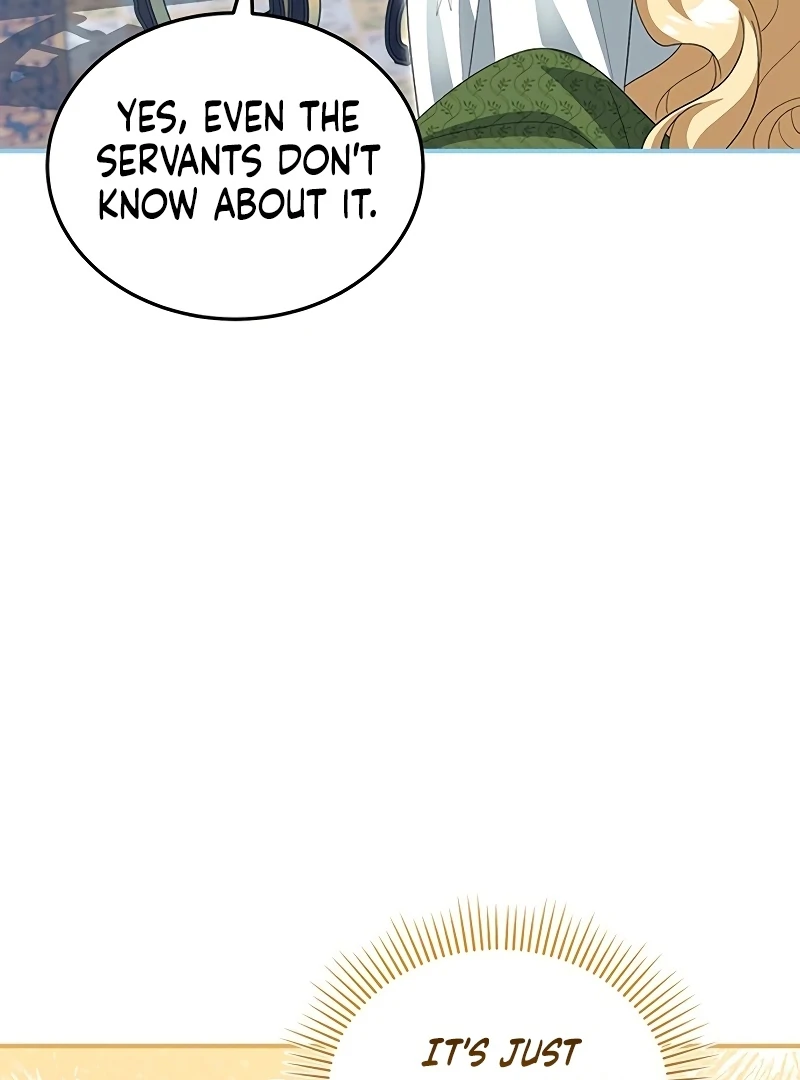 157