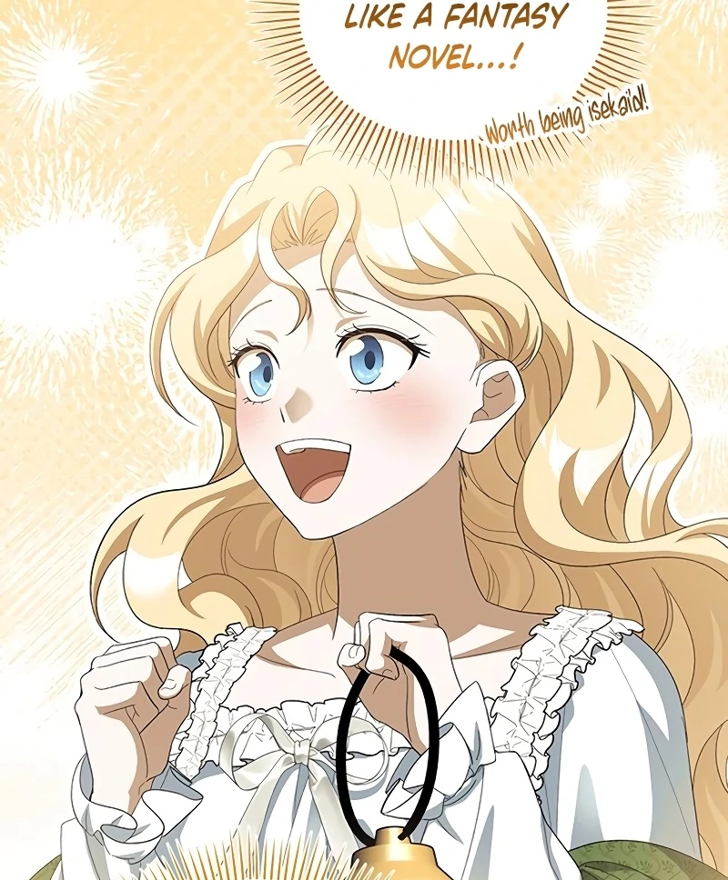 158